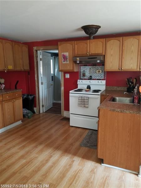 5 Stevens St - Photo 1