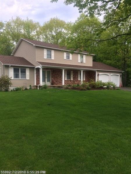25 Silver Ridge - Photo 1