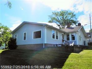 109 Court St - Photo 1