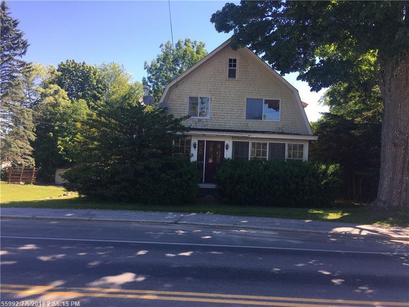 299 High St - Photo 1