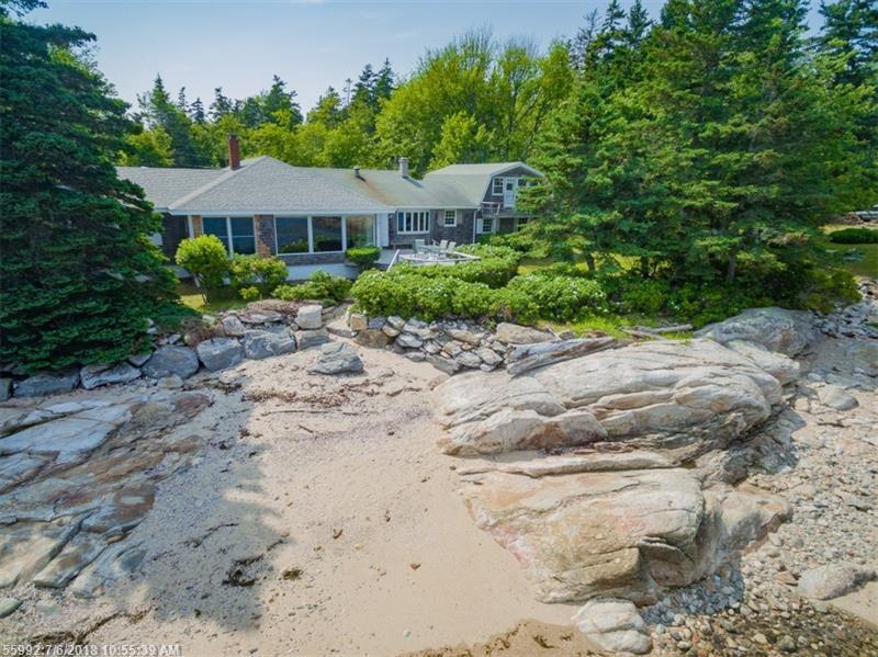 8 Pond Head Rd - Photo 1