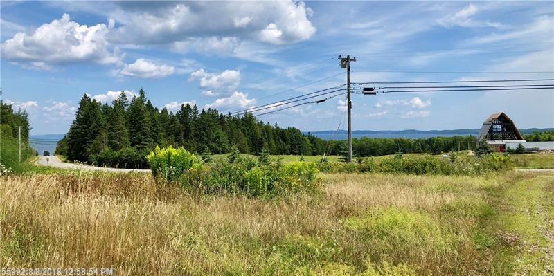 218 Shore Rd - Photo 1