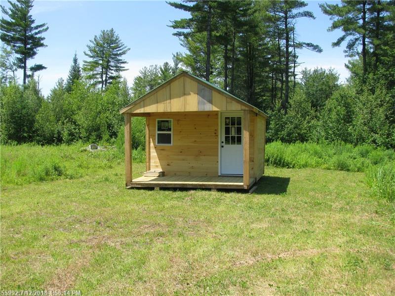 2236 New Vineyard Road - Photo 1