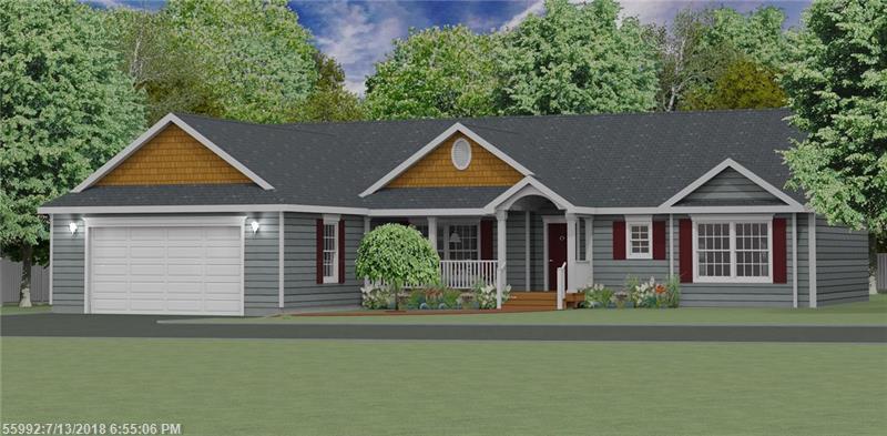 32 River Point Rd - Photo 1