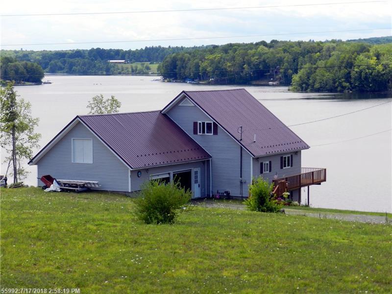 47 Hanson Dr - Photo 1