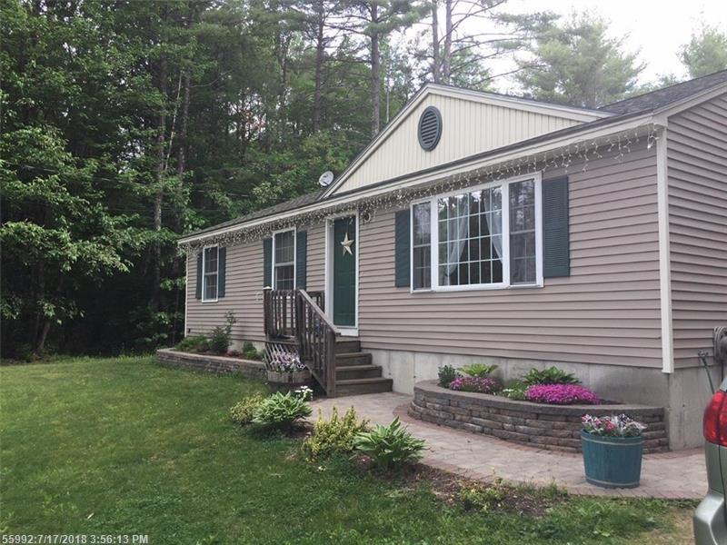 36 Hemlock Ave - Photo 1