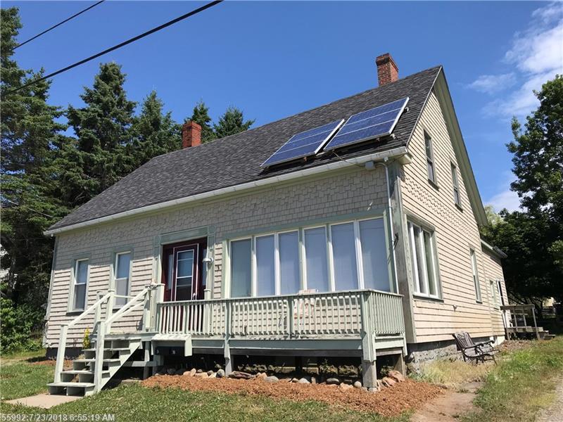 3 South St - Photo 1