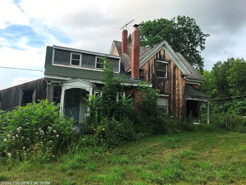 73 Norridgewock Rd - Photo 1
