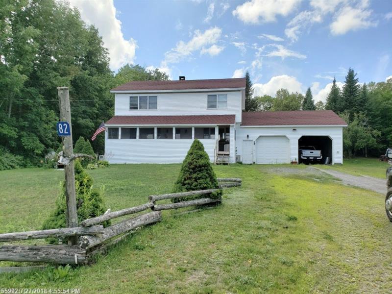 82 Buzzell Rd - Photo 1