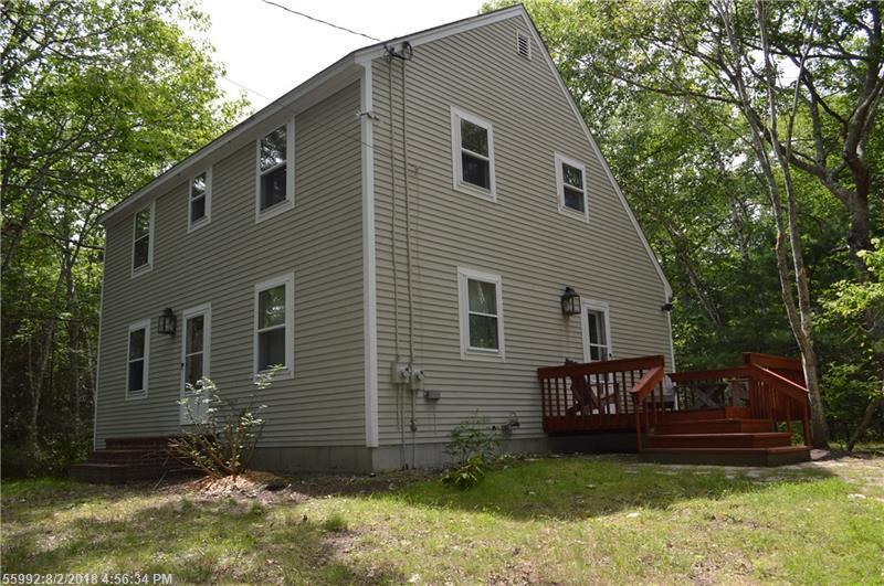 33 Ethel Rd - Photo 1