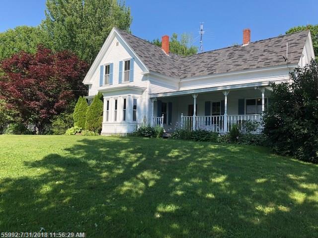 1539 Castine Rd - Photo 1