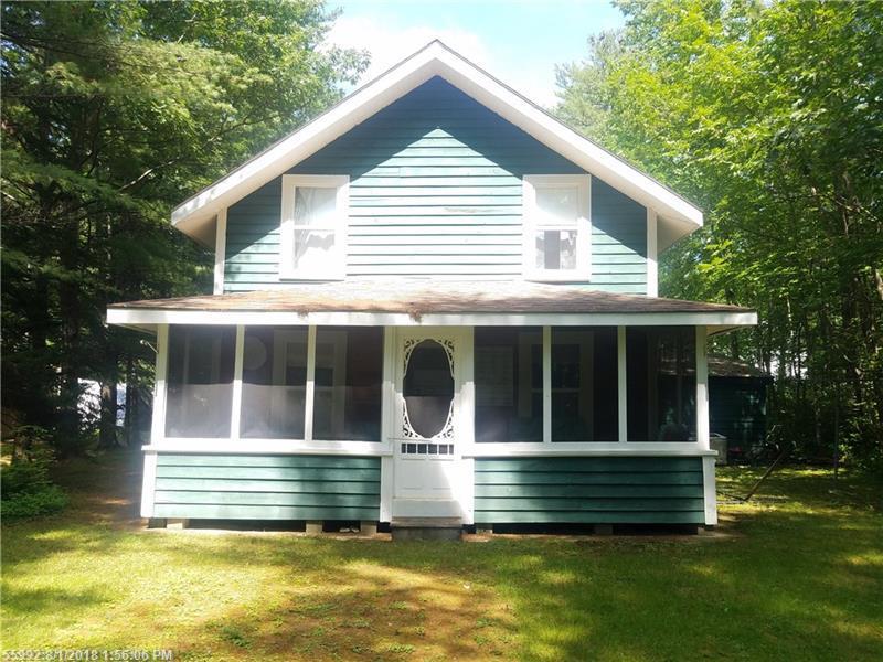 18 Thompson Dr. - Photo 1
