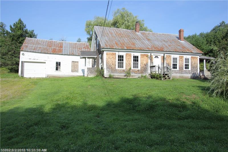 559 Boothby Rd - Photo 1