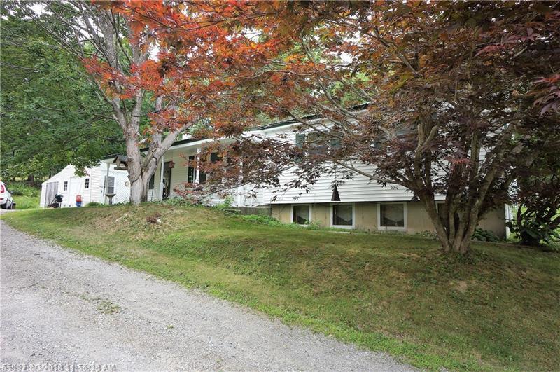 56 Swetts Pond Rd - Photo 1