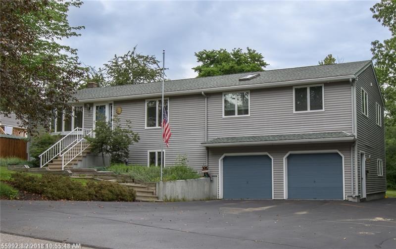 267 Pleasant Ave - Photo 1
