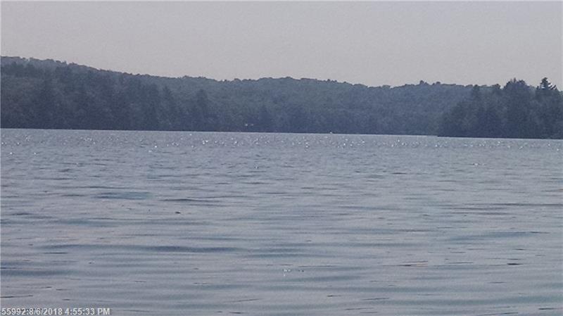 0 Long Pond Dr - Photo 1