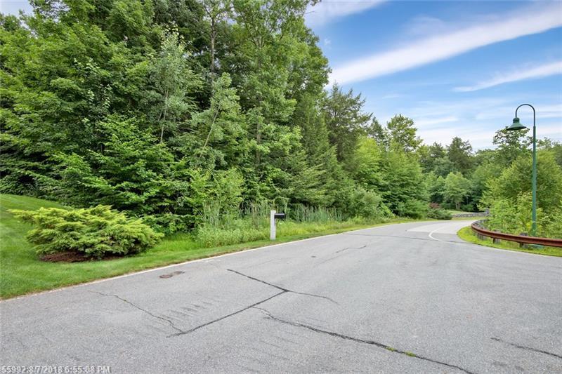 17 Olympic Drive - Photo 1