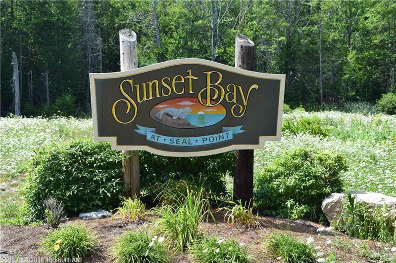 0 Sunset Bay At Seal Point, Lot - Photo 1
