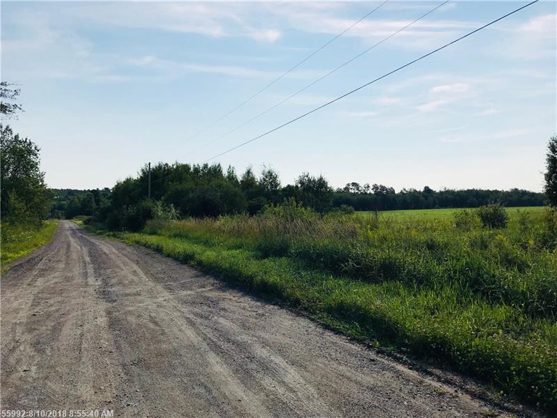 000 Estes Ave - Photo 1