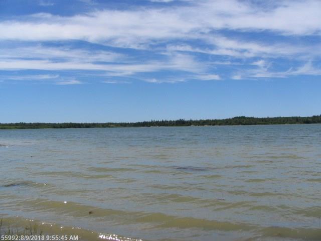0 East Side Rd - Photo 1