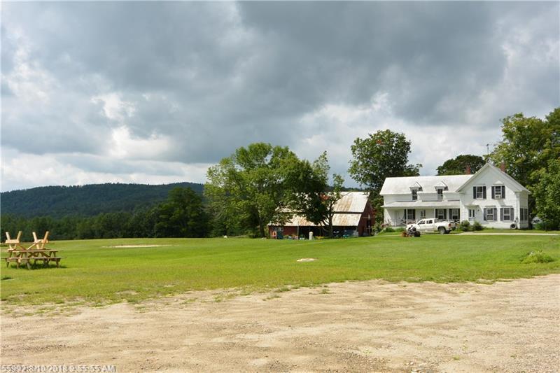 58 Maplecrest Rd - Photo 1