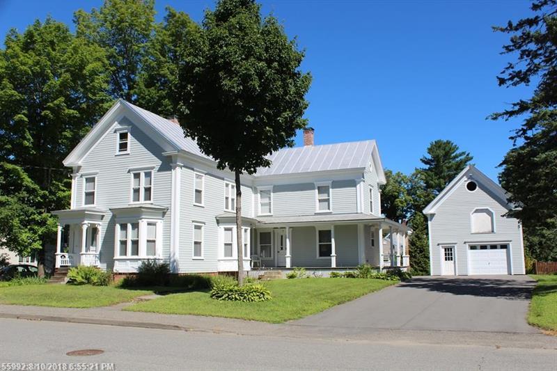 7 Rowell St - Photo 1