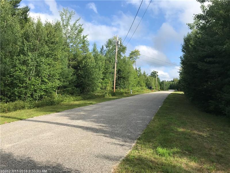 0 Beaver Creek Farm (Lot 96F-1) Rd - Photo 1