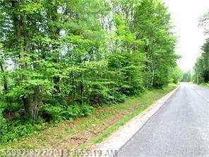 00 Rayville Rd - Photo 1