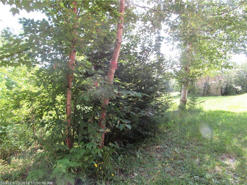 14 Comber Circle - Photo 1