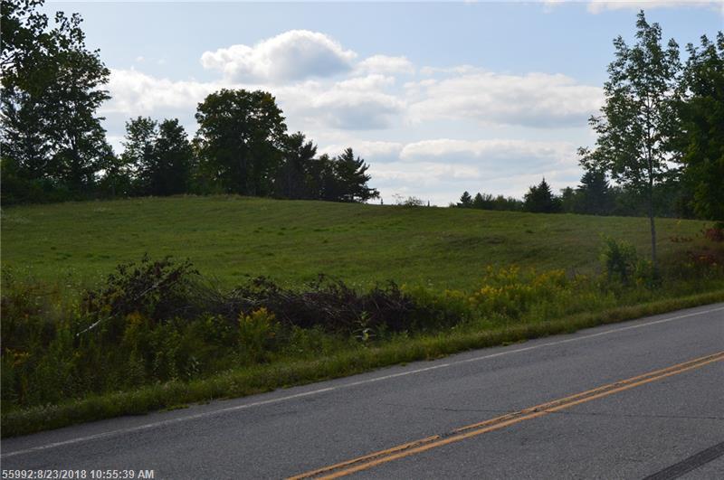 796 Village, Rt 222 Rd - Photo 1