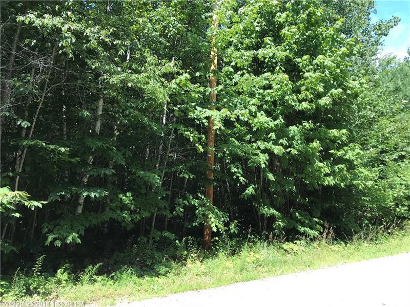200 - 33 Chase Brook Drive - Photo 1