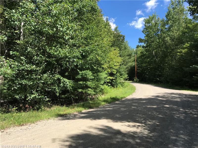 200 - 34 Chase Brook Dr - Photo 1