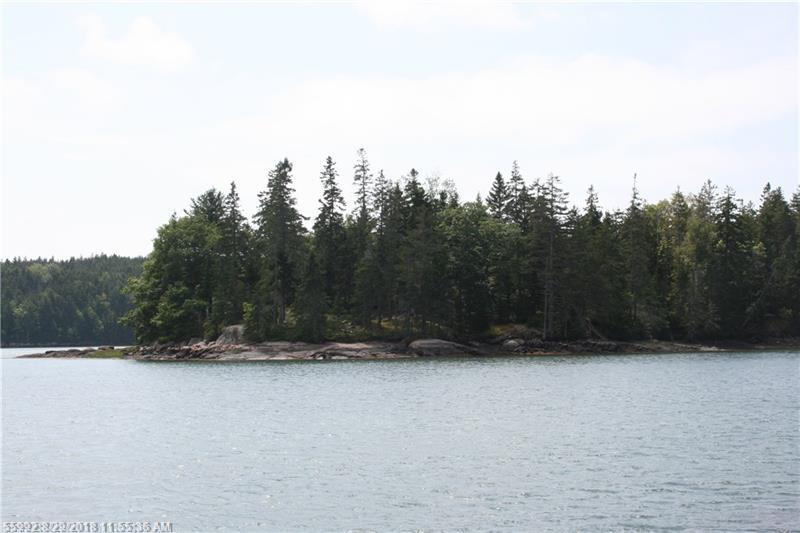 22 Warren Point Drive - Photo 1