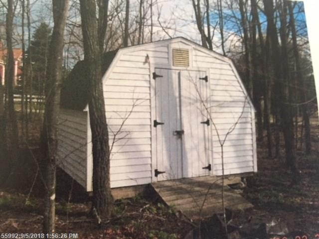 0 Owl Hill - Photo 1