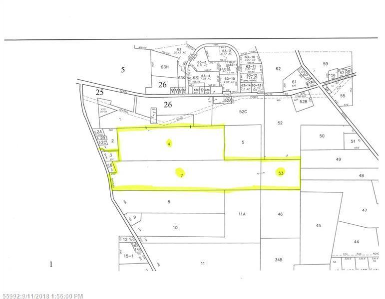M2 L4-7-53 Shusta Road - Photo 1