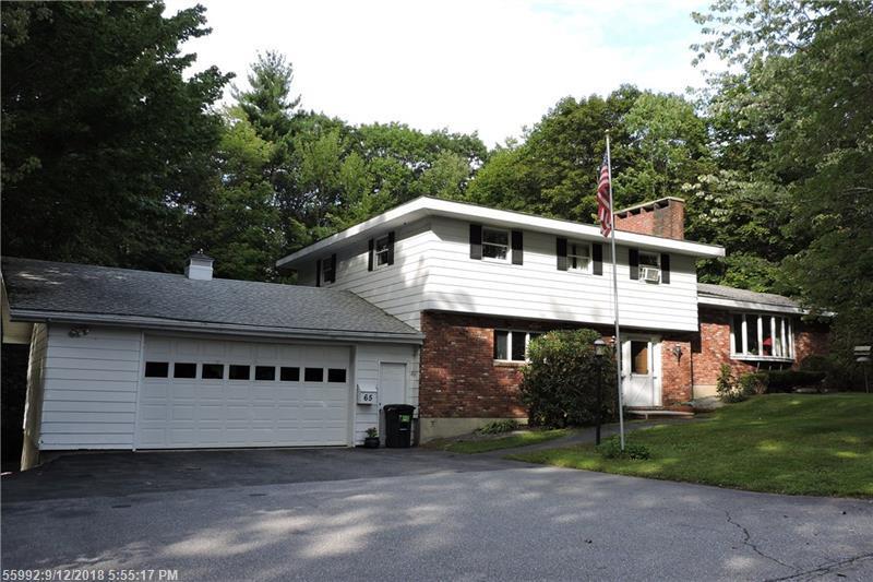 65 Quimby St - Photo 1