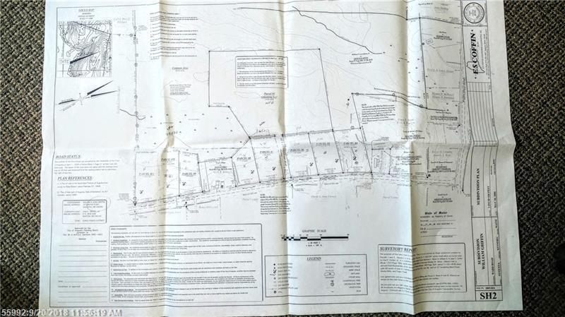 5 Ward Rd - Photo 1