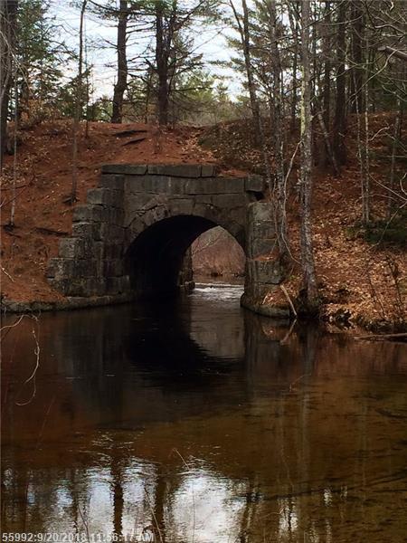 Lot 17 Sebago Rd - Photo 1