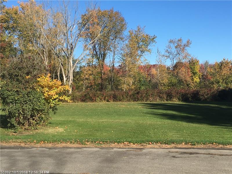 367 Main Street - Photo 1