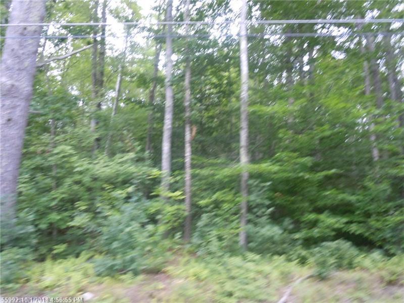00 Isaiah Drive - Photo 1