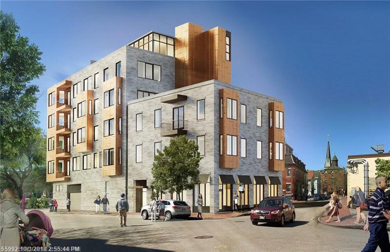 99 Federal Street - Photo 1