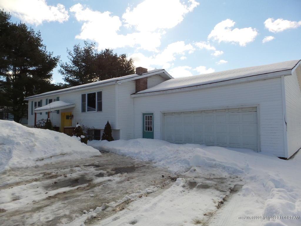 259 Center Road - Photo 1