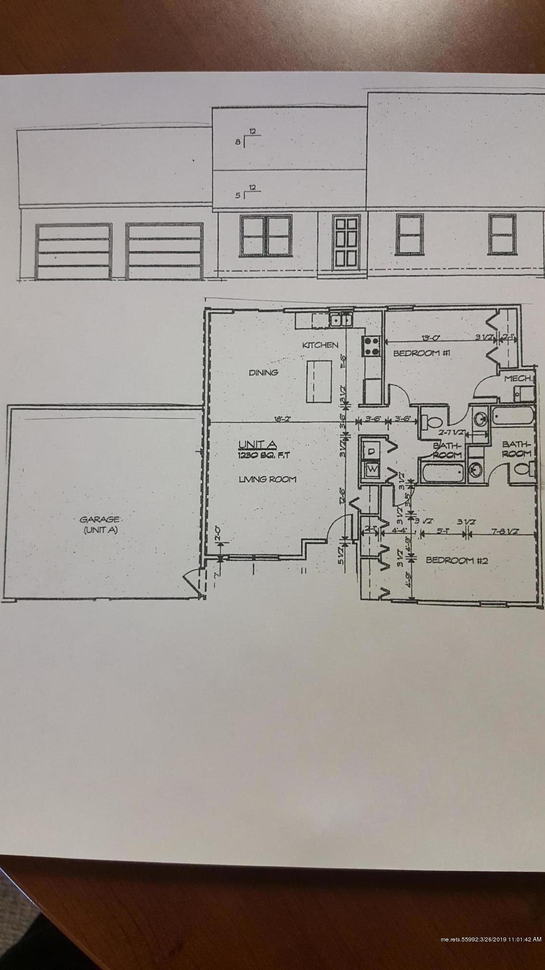 TBD Kennebec Drive - Photo 1