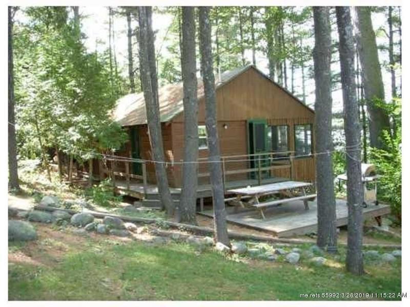 120 Sunny Shore Place - Photo 1