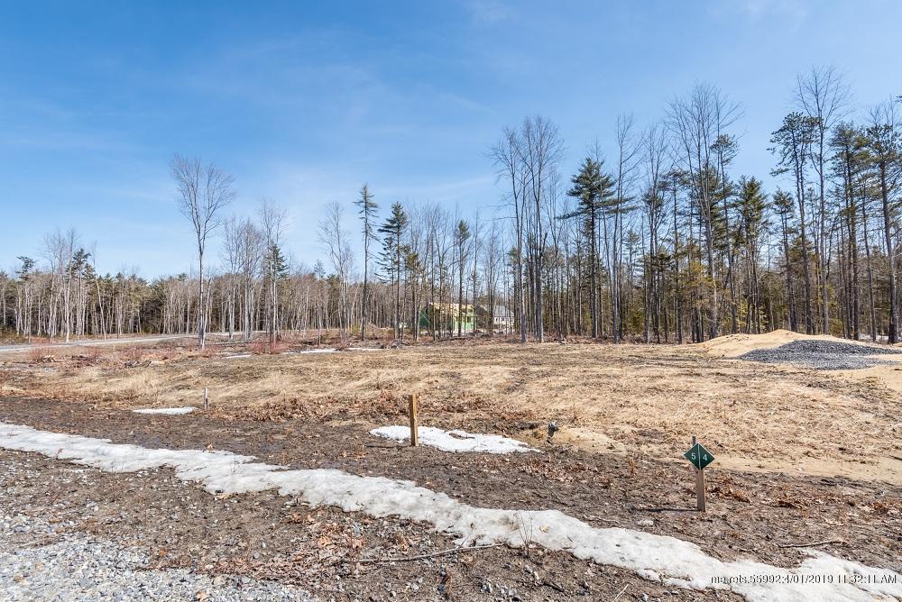 16-18 Beacon Drive - Photo 1