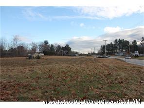 1970 Lisbon Road - Photo 1