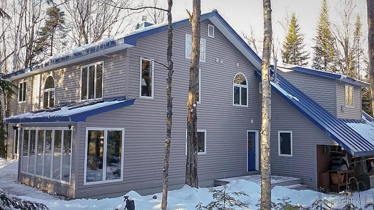 234 Winthrop Road - Photo 1