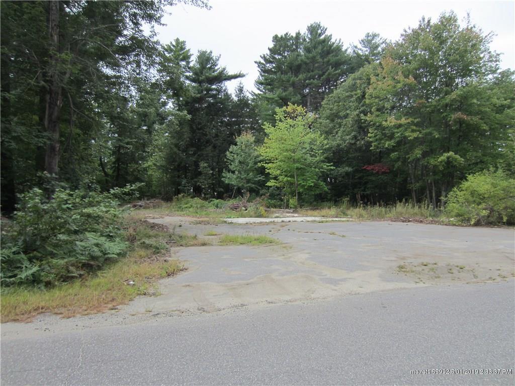 60 Thomas Point Road - Photo 1