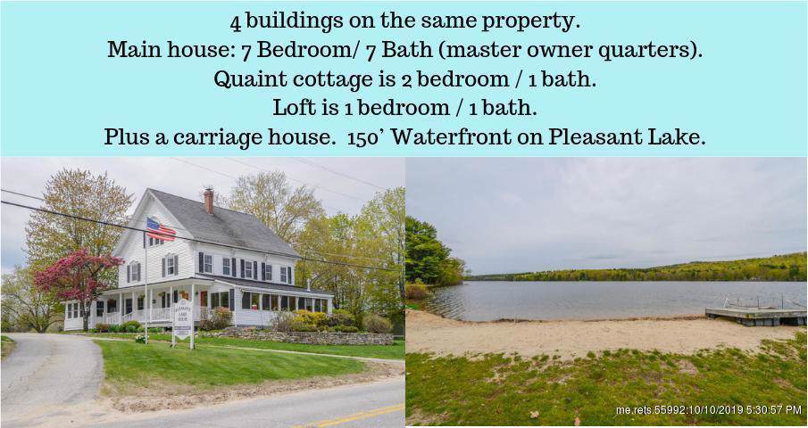 1024 Meadow Road - Photo 1
