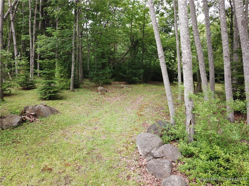 R05-17-A Pound Hill Road - Photo 1